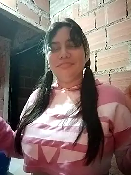 ariana d20 online show from September 16, 2025, 12:22 am