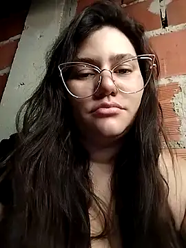 ariana d20 online show from September 23, 2025, 11:41 pm