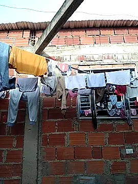 ariana d20 online show from October 2, 2025, 12:34 pm