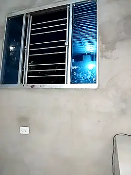 ariana d20 online show from October 7, 2025, 11:02 pm