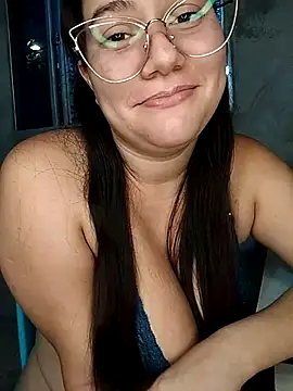 ariana d20 online show from October 15, 2025, 10:26 am