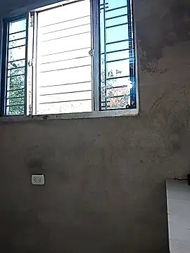 ariana d20 online show from October 17, 2025, 11:24 am