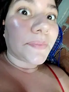 ariana d20 online show from November 2, 2025, 10:45 pm