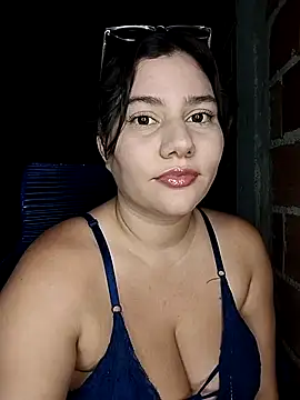 ariana d20 online show from November 17, 2025, 10:48 pm