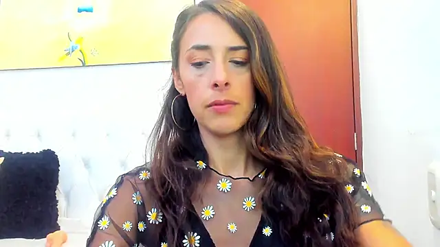 ScarletKings online show from December 28, 2024, 7:22 pm