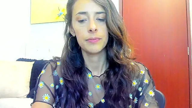 ScarletKings online show from December 28, 2024, 10:23 pm