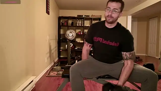 JayXCee Official online show from November 1, 2025, 1:29 am