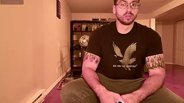 JayXCee Official online show from November 2, 2025, 9:28 pm