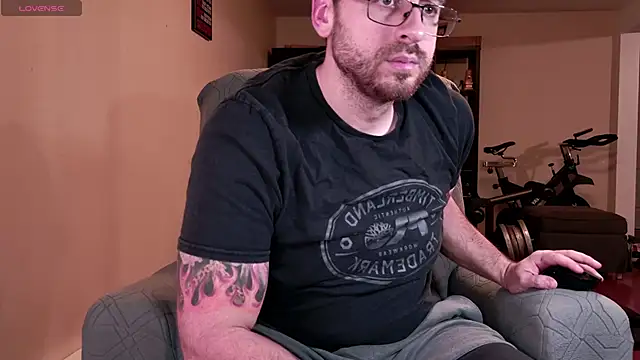 JayXCee Official online show from December 20, 2025, 12:40 am