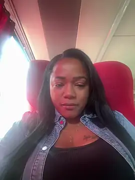 Noviostoxico online show from October 7, 2025, 1:19 pm