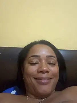 Noviostoxico online show from October 10, 2025, 2:21 am