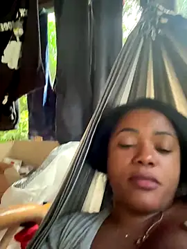 Noviostoxico online show from October 28, 2025, 10:12 pm