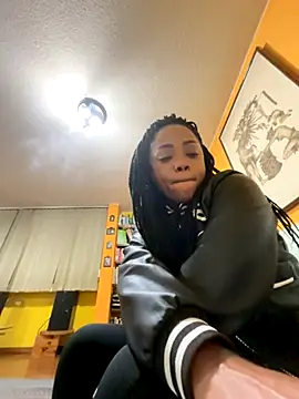 Noviostoxico online show from November 17, 2025, 1:00 am