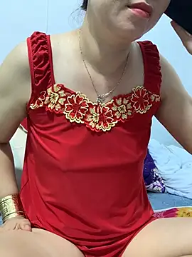 Snapshot of Baby-bigtits chatting on March 7, 2025, 11:49 pm Baby-bigtits online show from March 7, 2025, 11:49 pm