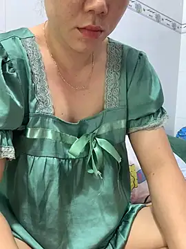 Snapshot of Baby-bigtits chatting on March 12, 2025, 12:20 am Baby-bigtits online show from March 12, 2025, 12:20 am