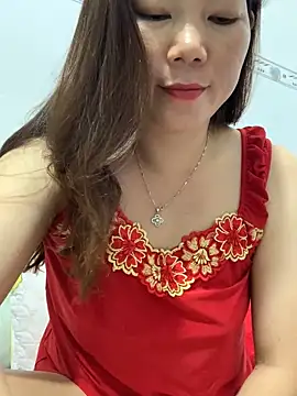 Snapshot of Baby-bigtits chatting on March 12, 2025, 2:12 pm Baby-bigtits online show from March 12, 2025, 2:12 pm