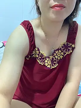 Snapshot of Baby-bigtits chatting on March 14, 2025, 12:21 am Baby-bigtits online show from March 14, 2025, 12:21 am