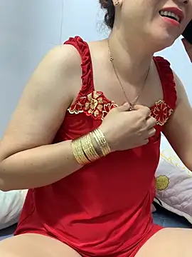 Snapshot of Baby-bigtits chatting on March 19, 2025, 12:37 am Baby-bigtits online show from March 19, 2025, 12:37 am