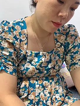 Snapshot of Baby-bigtits chatting on March 23, 2025, 6:05 am Baby-bigtits online show from March 23, 2025, 6:05 am