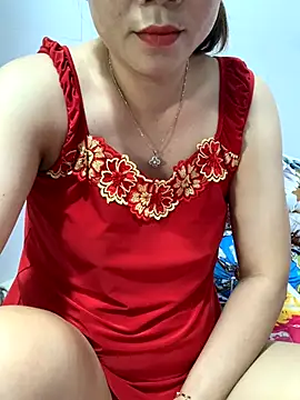 Snapshot of Baby-bigtits chatting on September 13, 2025, 12:10 am Baby-bigtits online show from September 13, 2025, 12:10 am