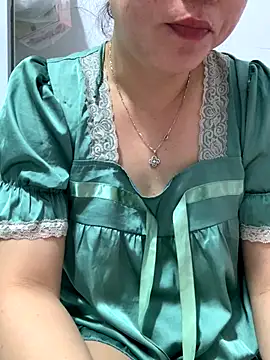 Snapshot of Baby-bigtits chatting on September 13, 2025, 12:49 pm Baby-bigtits online show from September 13, 2025, 12:49 pm