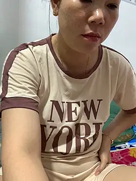 Snapshot of Baby-bigtits chatting on September 22, 2025, 2:08 pm Baby-bigtits online show from September 22, 2025, 2:08 pm