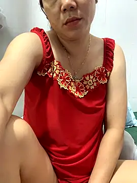 Snapshot of Baby-bigtits chatting on October 10, 2025, 11:37 pm Baby-bigtits online show from October 10, 2025, 11:37 pm