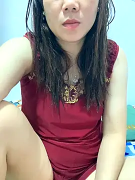 Snapshot of Baby-bigtits chatting on October 14, 2025, 1:12 pm Baby-bigtits online show from October 14, 2025, 1:12 pm