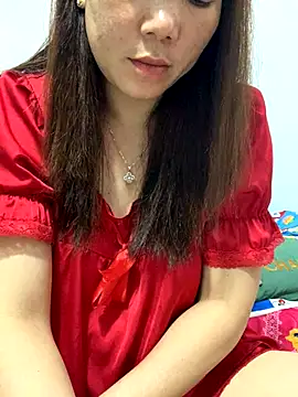 Snapshot of Baby-bigtits chatting on October 18, 2025, 2:29 pm Baby-bigtits online show from October 18, 2025, 2:29 pm