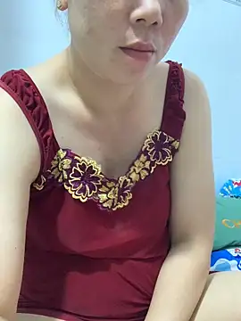 Snapshot of Baby-bigtits chatting on October 26, 2025, 12:33 pm Baby-bigtits online show from October 26, 2025, 12:33 pm