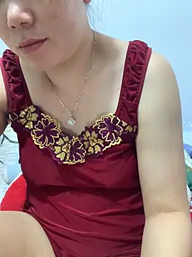 Snapshot of Baby-bigtits chatting on November 2, 2025, 11:01 am Baby-bigtits online show from November 2, 2025, 11:01 am