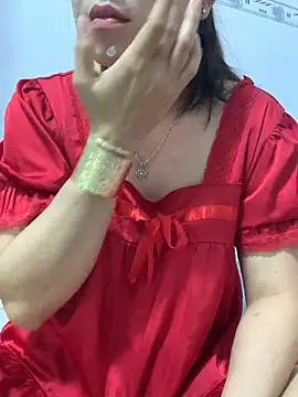 Snapshot of Baby-bigtits chatting on November 17, 2025, 11:54 pm Baby-bigtits online show from November 17, 2025, 11:54 pm