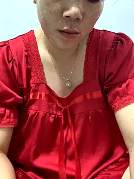 Snapshot of Baby-bigtits chatting on November 22, 2025, 12:26 pm Baby-bigtits online show from November 22, 2025, 12:26 pm