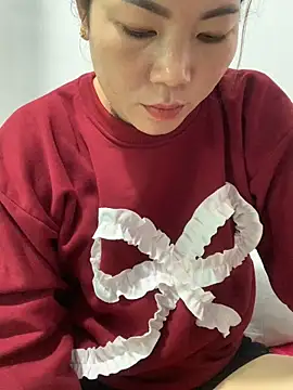 Snapshot of Baby-bigtits chatting on November 29, 2025, 3:09 am Baby-bigtits online show from November 29, 2025, 3:09 am