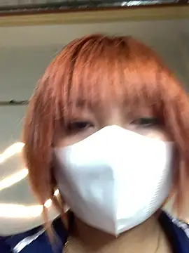 Hatachi ne12 online show from March 2, 2025, 5:01 am