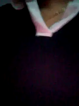 Hatachi ne12 online show from October 8, 2025, 3:31 pm