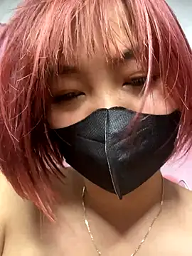 Hatachi ne12 online show from October 12, 2025, 6:18 pm