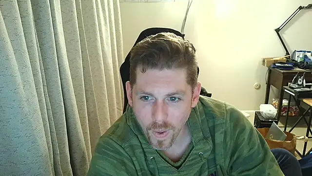 Snapshot of Rock_Pierce chatting on January 3, 2025, 8:10 am Rock Pierce online show from January 3, 2025, 8:10 am