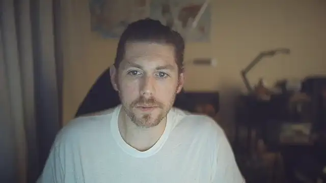 Snapshot of Rock_Pierce chatting on January 30, 2025, 11:55 am Rock Pierce online show from January 30, 2025, 11:55 am