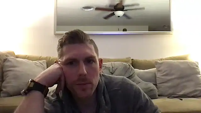 Snapshot of Rock_Pierce chatting on February 4, 2025, 1:06 pm Rock Pierce online show from February 4, 2025, 1:06 pm