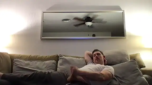 Snapshot of Rock_Pierce chatting on February 7, 2025, 8:33 am Rock Pierce online show from February 7, 2025, 8:33 am