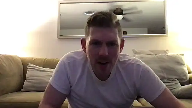 Snapshot of Rock_Pierce chatting on February 7, 2025, 5:40 pm Rock Pierce online show from February 7, 2025, 5:40 pm