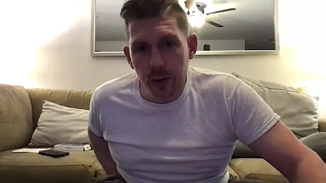 Snapshot of Rock_Pierce chatting on February 7, 2025, 8:42 pm Rock Pierce online show from February 7, 2025, 8:42 pm