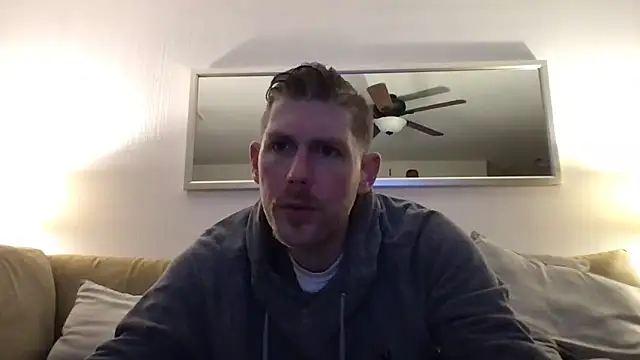 Snapshot of Rock_Pierce chatting on February 8, 2025, 5:40 am Rock Pierce online show from February 8, 2025, 5:40 am