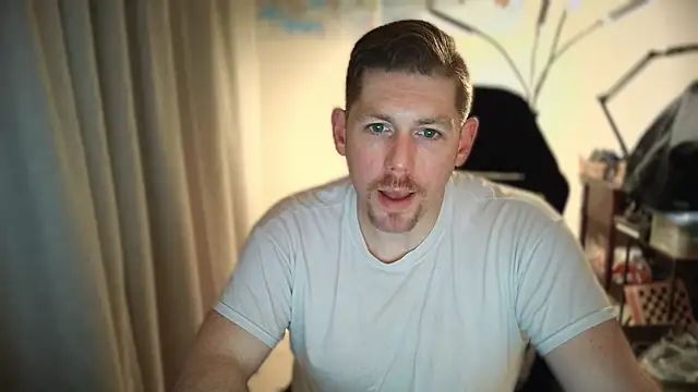 Snapshot of Rock_Pierce chatting on February 10, 2025, 5:25 am Rock Pierce online show from February 10, 2025, 5:25 am