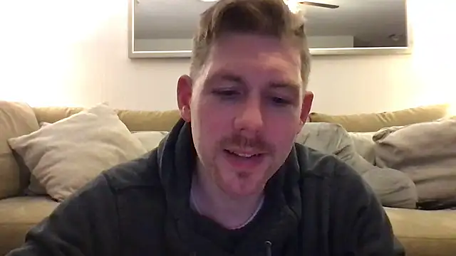 Snapshot of Rock_Pierce chatting on February 11, 2025, 10:26 am Rock Pierce online show from February 11, 2025, 10:26 am