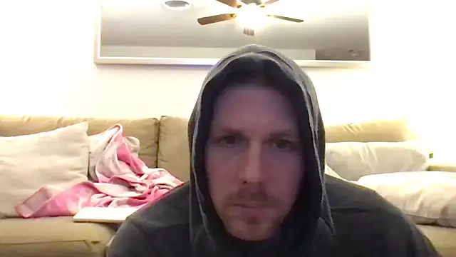 Snapshot of Rock_Pierce chatting on February 11, 2025, 1:30 pm Rock Pierce online show from February 11, 2025, 1:30 pm