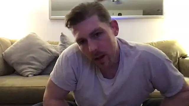 Snapshot of Rock_Pierce chatting on February 15, 2025, 8:33 am Rock Pierce online show from February 15, 2025, 8:33 am