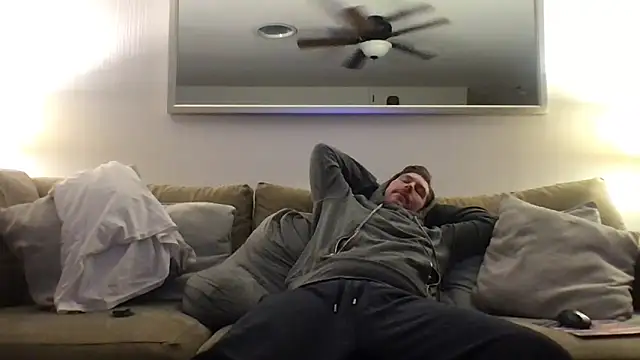 Snapshot of Rock_Pierce chatting on February 15, 2025, 9:37 pm Rock Pierce online show from February 15, 2025, 9:37 pm