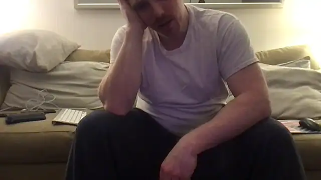 Snapshot of Rock_Pierce chatting on February 16, 2025, 2:42 am Rock Pierce online show from February 16, 2025, 2:42 am